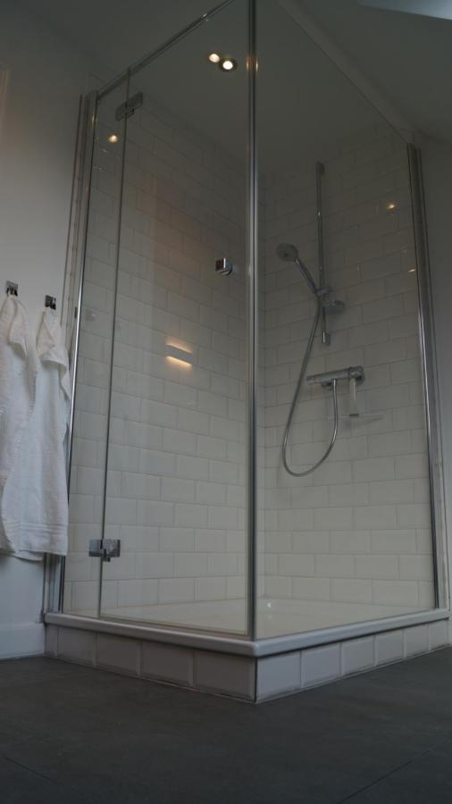 Ferienwohnung Lohf Handewitt Ngoại thất bức ảnh